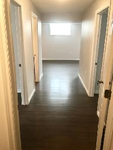 ALL INCLUSVE 2 Bedtoom Apartment Avilabe June 1, 2026 - Photo 10