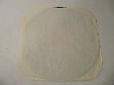 Tania Inimitable Super Rare Top Hits Latino Vinyl LP Circa 1973 - Photo 2