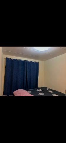 Private room for rent - Photo 1