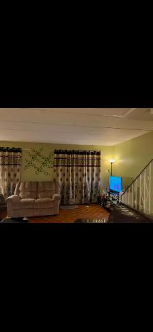 Private room for rent - Photo 3