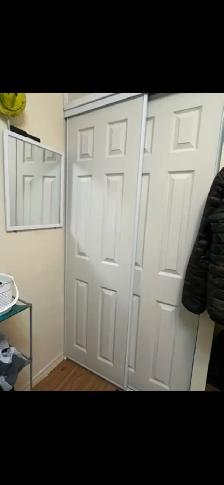 Private room for rent - Photo 4