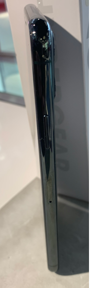 Preowned iPhone 11 pro max- 64GB - $399 with 1-year Warranty - Photo 7