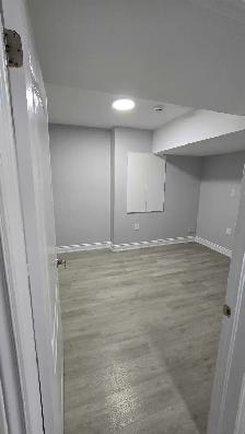 Basement for rent - Photo 3