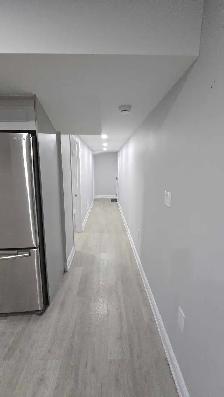 Basement for rent - Photo 4