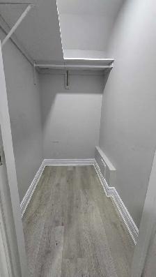 Basement for rent - Photo 6