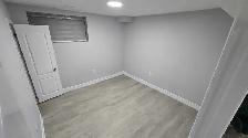 Basement for rent - Photo 8