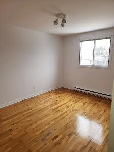 5 1/2 à lasalle - Photo 2