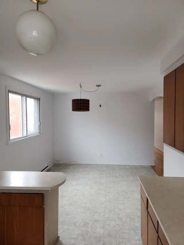 5 1/2 à lasalle - Photo 7
