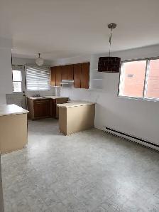 5 1/2 à lasalle - Photo 8