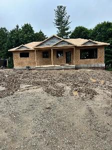 framing job - Photo 4