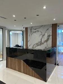 Furniture Assembler/Carpenter