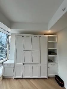 Furniture Assembler/Carpenter - Photo 2