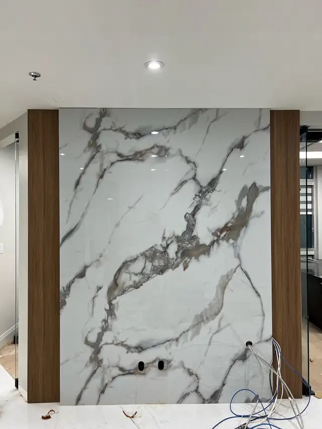 Furniture Assembler/Carpenter - Photo 4