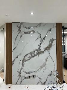 Furniture Assembler/Carpenter - Photo 4