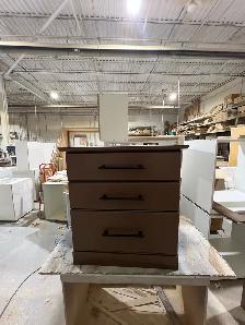 Furniture Assembler/Carpenter - Photo 5