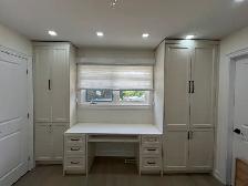 Furniture Assembler/Carpenter - Photo 6