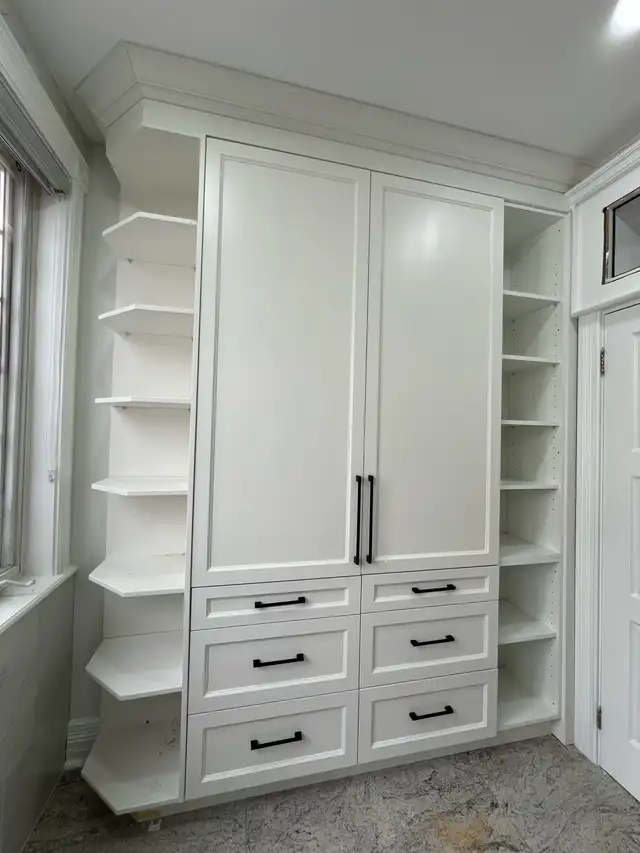 Furniture Assembler/Carpenter - Photo 8