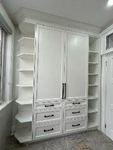 Furniture Assembler/Carpenter - Photo 8