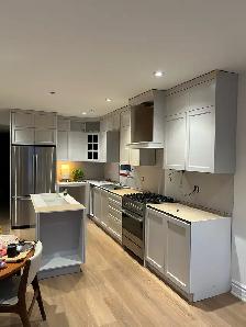 Furniture Assembler/Carpenter - Photo 9