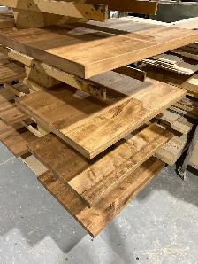 Furniture Assembler/Carpenter - Photo 10