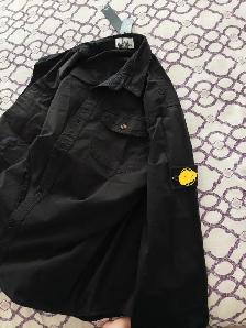 Stone Island Shirt XXL