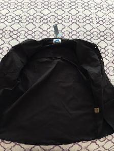 Stone Island Shirt XXL - Photo 3