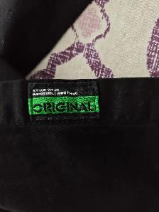 Stone Island Shirt XXL - Photo 7
