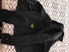Stone Island Shirt XXL - Photo 9