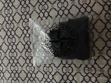 Stone Island Shirt XXL - Photo 10