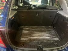 2020 Chevrolet Trax - Photo 6