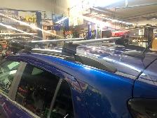 2020 Chevrolet Trax - Photo 7