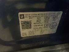 2020 Chevrolet Trax - Photo 8