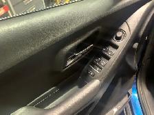 2020 Chevrolet Trax - Photo 9