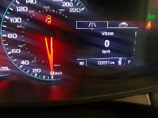 2020 Chevrolet Trax - Photo 10