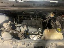 2020 Chevrolet Trax - Photo 12