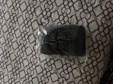 Stone Island Zip Hoodie 2XL - Photo 8