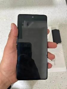 Samsung Galaxy S20 128GB Earbuds/Charger Set/Delivery - Photo 3