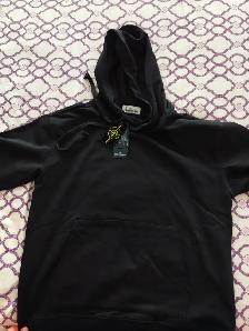 Stone Island Hoodie XXL