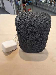 Google Nest Audio Smart Speaker