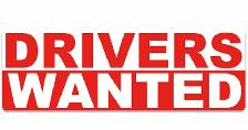 AZ Driver Needed