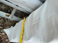 XL bags Spruce/Pine Firewood - Photo 3