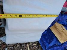 XL bags Spruce/Pine Firewood - Photo 5