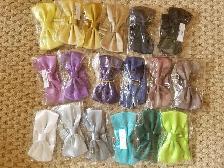 Bow Ties Brand New - Photo 2