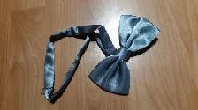 Bow Ties Brand New - Photo 3