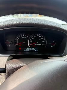 2007 Cadillac DTS - Photo 6