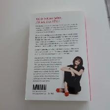 BON ROMAN NEUF D'ISABELLE DUBÉ PAS CE SOIR MA CHÉRIE J'AI MAL À - Photo 2