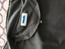 Guchi top L - Photo 2