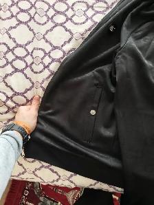 Guchi top L - Photo 3