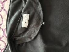 Guchi top L - Photo 5