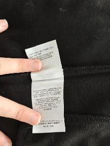 Guchi top L - Photo 6